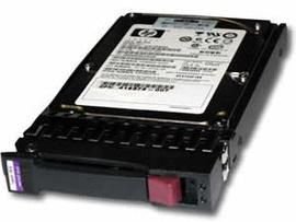 Hewlett Packard Enterprise SPS-DRV HD 1TB 3.5IN 7.2 **Refurbished**