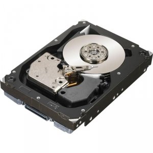 Hewlett Packard Enterprise 450GB 3.5 Inch 15.000Rpm **Refurbished**