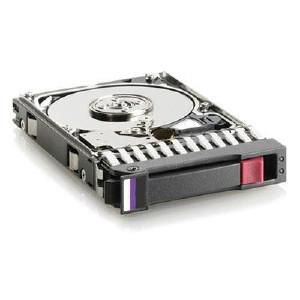 Hewlett Packard Enterprise HDD 250GB 3,5inch **Refurbished**