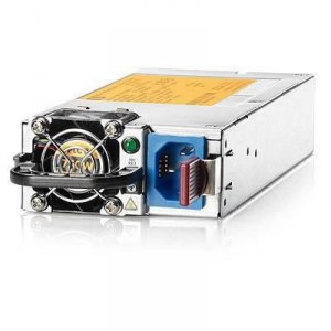 Hewlett Packard Enterprise Power Supply 750W 1U Hepb **Refurbished**