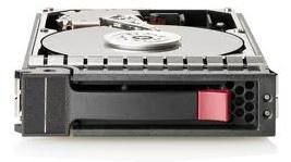 CoreParts 3.5 SAS Hotswap 600GB 15KRPM SAS