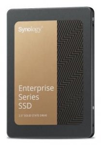 Synology SATA SSD 1920 GB