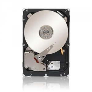 Seagate 4TB 128MB 7200RPM SAS 24/7 **Refurbished**
