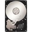 Seagate MAXTOR 3.5 SATA 80GB **Refurbished**