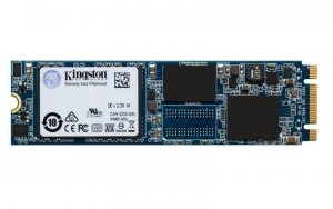 Kingston 120GB SSDNOW UV500 M.2
