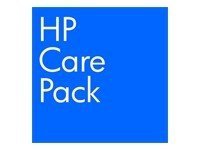 CarePack (Serwis pogwarancyjny – 1 rok) DesignJet Z6100-42’’ series H5740PE  