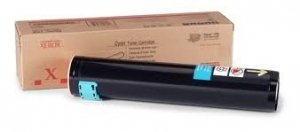 Toner Cart/cyan f Phaser 7750