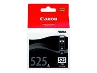 Canon Atramentridge/Black Ink PGI-525 PGBK