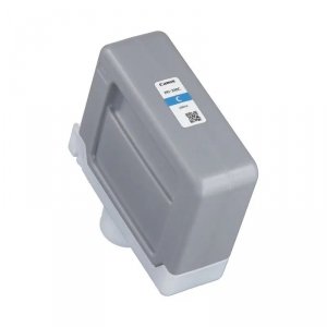 Tusz błękitny CANON PFI-340 C (330ml)