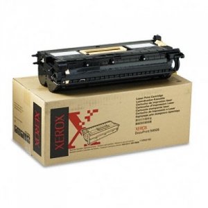 Toner Cart/Black 30000sh f N4225