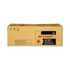 SHARP Toner/Black 16000sh f AR163/AR201/ARM160  AR-202T