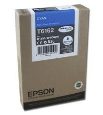 Epson Atrament/Std Cap Cyan f B300/B500DN
