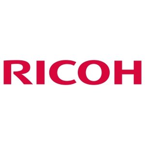 RICOH PCDU BLACK SERVICE PARTS (D1862290)