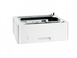 HP Podajnik LaserJet Pro M402/404/426/427/428 - 550 kartek D9P29A