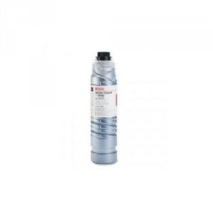 Toner Ricoh T3210D (do Aficio 2035/2045)