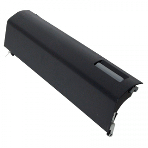 LEFT COVER ASSY MINOLTA / A0HTR70122