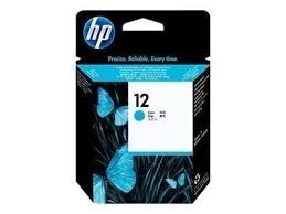 HP Głowica/cyan 105000sh f BIJ3300 Ser