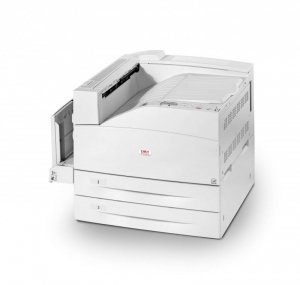Drukarka laserowa monochromatyczna sieciowa B930n
