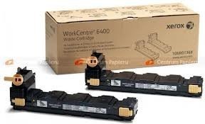 Xerox Pojemnik Waste Cartridge 44000 pages WC6400