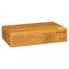 XEROX Pojemnik Waste Toner Container 33K