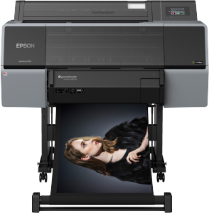 Ploter fotograficzny EPSON SureColor SC-P7500 Spectro 24 C11CH12301A2