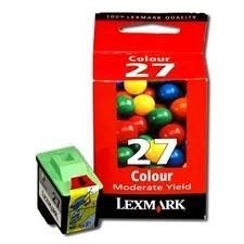 Lexmark Atrament/3c 140sh f Z13+23+25+33+3535