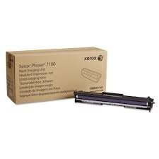 Xerox Bęben Imaging Unit f Phaser 7100 24000 Pgs