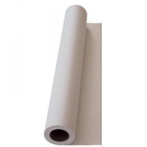 Folia Yvesso do plotera dwustronnie matowa 914x20m 75 mic FDM914/20/75