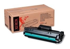 Toner/black 20000sh f Phaser 5400