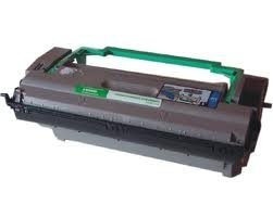 Epson Bęben /20000sh f EPL-6200-N-L