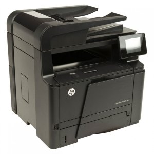 HP Urządzenie wielofunkcyjne LaserJet Pro 400 (CF288A#B19) M425dw (dnw) MFP CF288A