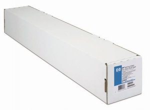 Papier HP Premium Instant-dry Gloss Photo 260g/m2-42''/1067 mm x 30.5 m Q7995A