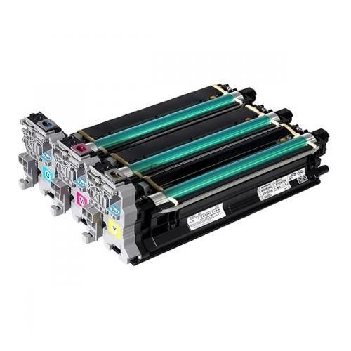 Konica Minolta Bęben Value Pack MC4650/4695/5550/70/5650/5670 CMY (30.000 stron) A0310NH