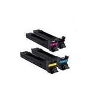 Toner Minolta MC 4650/4690 CMY (8,000 stron) A0DKJ52 