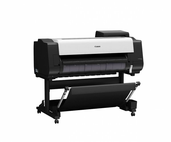 Ploter Canon imagePROGRAF TX-3200 36&quot; 1 podajnik