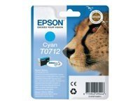 Epson Atrament/DURABrite Ultra cyan