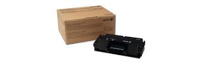 Xerox Toner/5000sh blk f WorkCentre 3315