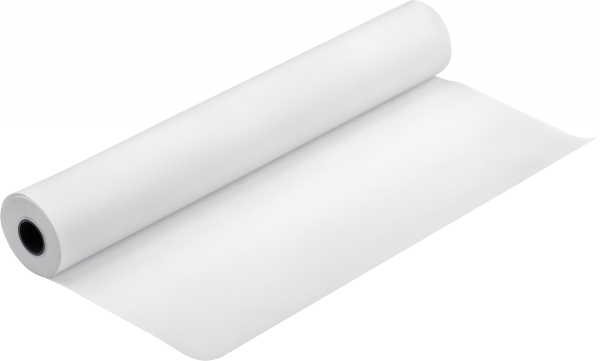 Epson Papier Ultrasmooth Fine Art Paper Roll, 17&quot; x 15,2 m, 250g/m2 C13S042074