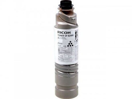 Toner RICOH SP 8200 DN 
