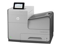 Drukarka HP Officejet Enterprise Color X555dn C2S11A PLATINUM PARTNER HP 2016