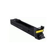 Toner Konica Minolta  MC 4650/MC 4690 yellow (8.000 stron) A0DK252 
