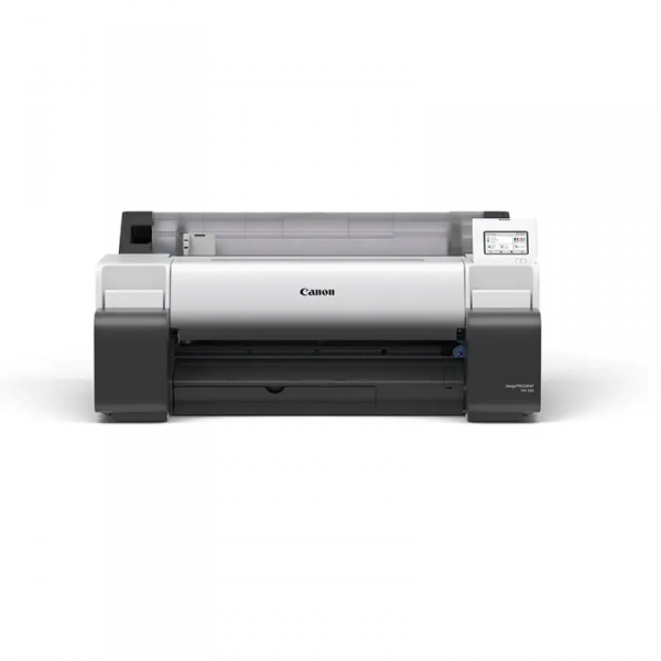 Ploter Canon imagePROGRAF TM-240 bez podstawy