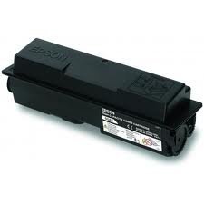 EPSON Toner Return Toner Cartridge High Capacity  C13S050584