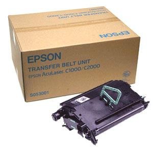 Zespół przenoszący do Epson AcuLaser C2000/PS; wydajnosc 30 000 stron