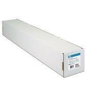 Papier w roli HP Coated 90 g/m2-54''/1372 mm x 45,7 m C6568B