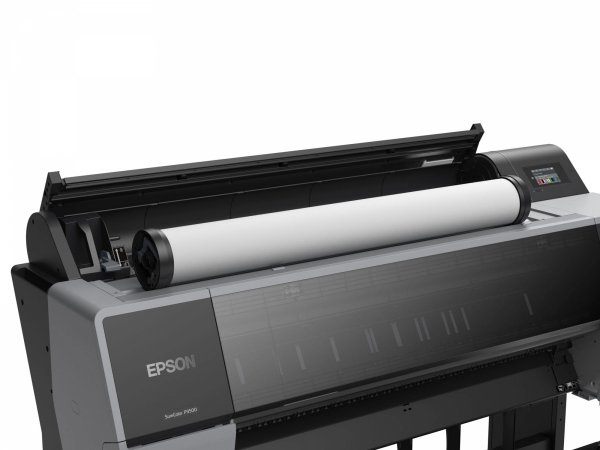 Ploter fotograficzny EPSON SureColor SC-P9500 44&quot;
