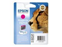 Epson Atrament/DURABrite Ultra magenta
