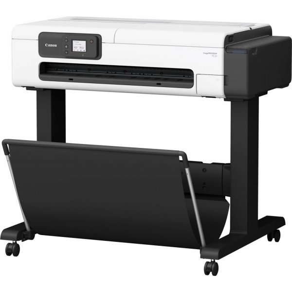 Ploter Canon imagePROGRAF TC-21 24&quot; bez podstawy