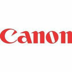 Canon Tusz PGI-570XL Bk TwinPack 22 ml