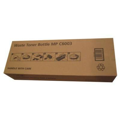 Ricoh Toner IM 350 418133 BK  14K 1360g 419082